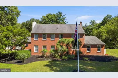 6338 Stump Road, Pipersville, PA 18947 - Photo 3