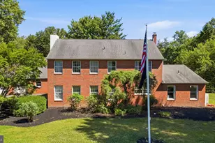 6338 Stump Rd, Pipersville, PA 18947 - Photo 3
