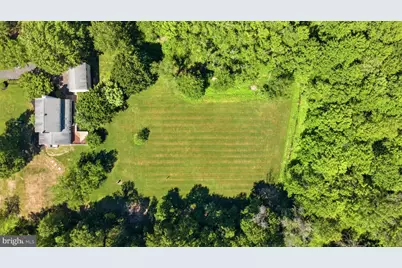 6338 Stump Road, Pipersville, PA 18947 - Photo 49
