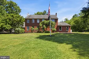 6338 Stump Rd, Pipersville, PA 18947 - Photo 1