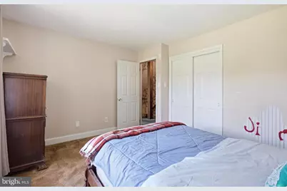 6338 Stump Road, Pipersville, PA 18947 - Photo 33