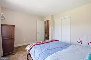 6338 Stump Rd, Pipersville, PA 18947 - Photo 33