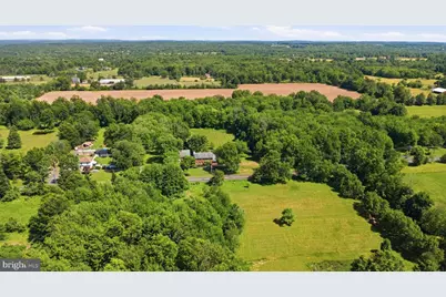 6338 Stump Road, Pipersville, PA 18947 - Photo 47