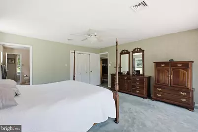 6338 Stump Road, Pipersville, PA 18947 - Photo 23