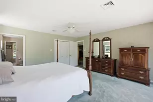 6338 Stump Rd, Pipersville, PA 18947 - Photo 23