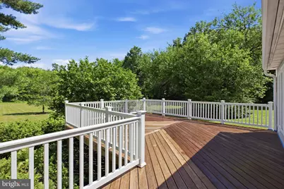 6338 Stump Road, Pipersville, PA 18947 - Photo 27