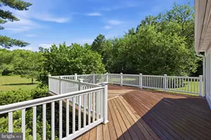6338 Stump Rd, Pipersville, PA 18947 - Photo 27