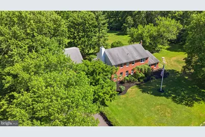 6338 Stump Road, Pipersville, PA 18947 - Photo 43