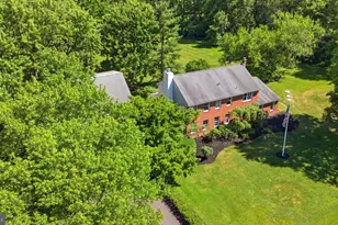 6338 Stump Rd, Pipersville, PA 18947 - Photo 43