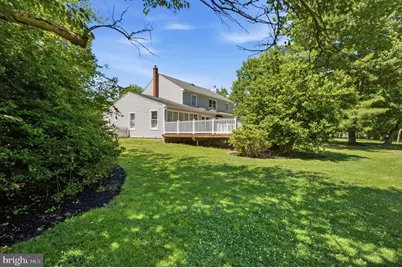 6338 Stump Road, Pipersville, PA 18947 - Photo 41