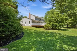 6338 Stump Rd, Pipersville, PA 18947 - Photo 41