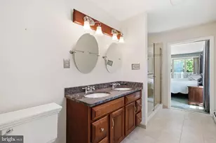 6338 Stump Rd, Pipersville, PA 18947 - Photo 29