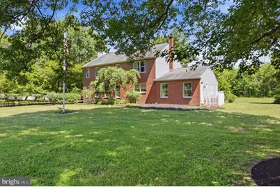 6338 Stump Road, Pipersville, PA 18947 - Photo 5