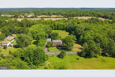 6338 Stump Road, Pipersville, PA 18947 - Photo 51
