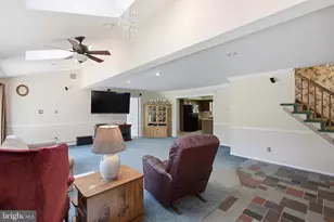 6338 Stump Rd, Pipersville, PA 18947 - Photo 9