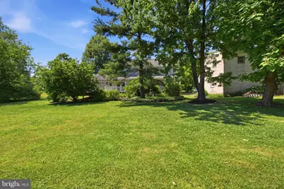 6338 Stump Road, Pipersville, PA 18947 - Photo 45