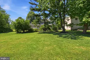6338 Stump Rd, Pipersville, PA 18947 - Photo 45
