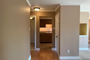 15 Hermitage Dr, New Hope, PA 18938 - Photo 5
