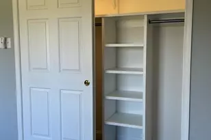 15 Hermitage Dr, New Hope, PA 18938 - Photo 23