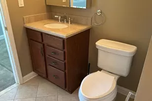 15 Hermitage Dr, New Hope, PA 18938 - Photo 17