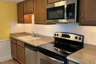 15 Hermitage Dr, New Hope, PA 18938 - Photo 13