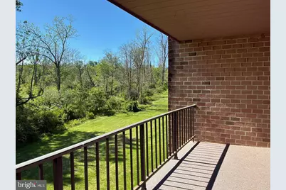 15 Hermitage Drive, New Hope, PA 18938 - Photo 25