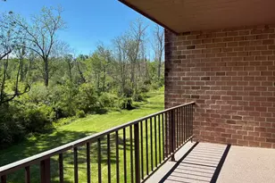 15 Hermitage Dr, New Hope, PA 18938 - Photo 25