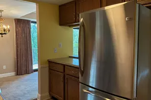 15 Hermitage Dr, New Hope, PA 18938 - Photo 11