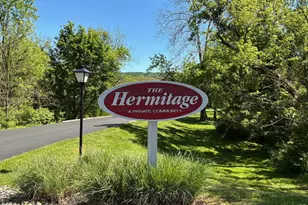 15 Hermitage Dr, New Hope, PA 18938 - Photo 29