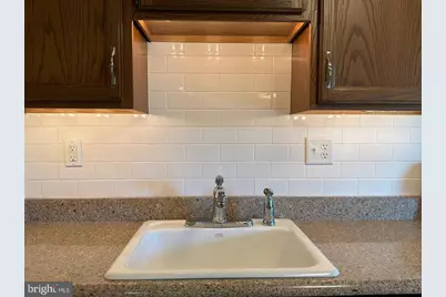 15 Hermitage Drive, New Hope, PA 18938 - Photo 15