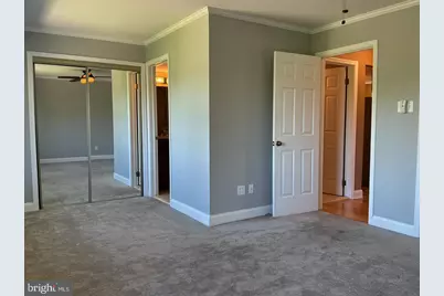 15 Hermitage Drive, New Hope, PA 18938 - Photo 21
