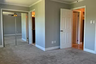 15 Hermitage Dr, New Hope, PA 18938 - Photo 21