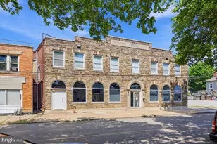 806 Beaver St, Bristol, PA 19007 - Photo 1
