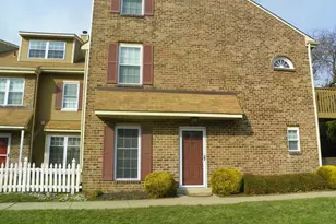 614 Palmer Ln, Yardley, PA 19067 - Photo 1