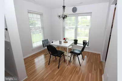 614 Palmer Lane #A, Yardley, PA 19067 - Photo 5