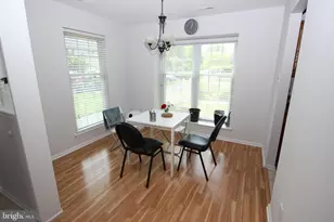 614 Palmer Ln, Yardley, PA 19067 - Photo 5