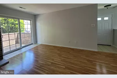 614 Palmer Lane #A, Yardley, PA 19067 - Photo 3