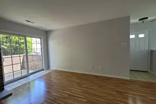 614 Palmer Ln, Yardley, PA 19067 - Photo 3