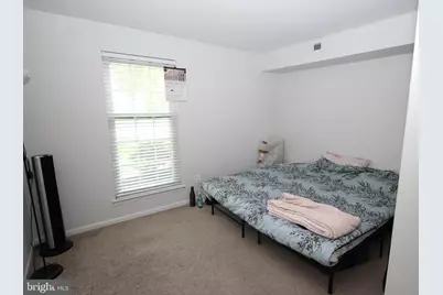 614 Palmer Lane #A, Yardley, PA 19067 - Photo 9