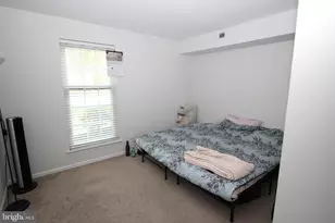614 Palmer Ln, Yardley, PA 19067 - Photo 9