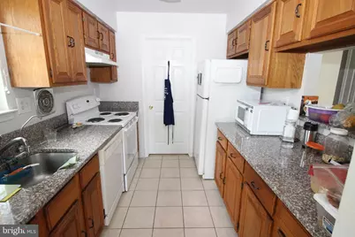 614 Palmer Lane #A, Yardley, PA 19067 - Photo 7