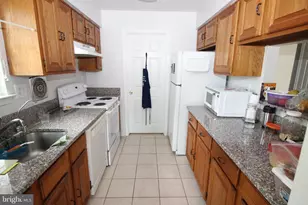 614 Palmer Ln, Yardley, PA 19067 - Photo 7