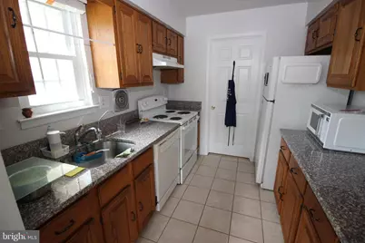 614 Palmer Lane #A, Yardley, PA 19067 - Photo 13