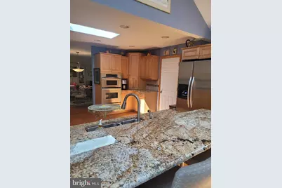4802 Rush Drive, Pipersville, PA 18947 - Photo 15