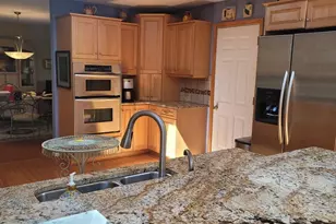 4802 Rush Dr, Pipersville, PA 18947 - Photo 15