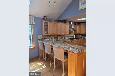 4802 Rush Drive, Pipersville, PA 18947 - Photo 17