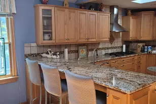 4802 Rush Dr, Pipersville, PA 18947 - Photo 17