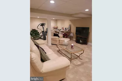 4802 Rush Drive, Pipersville, PA 18947 - Photo 57