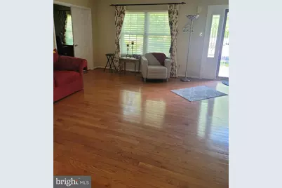 4802 Rush Drive, Pipersville, PA 18947 - Photo 19