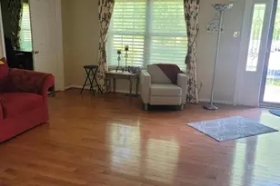 4802 Rush Dr, Pipersville, PA 18947 - Photo 19